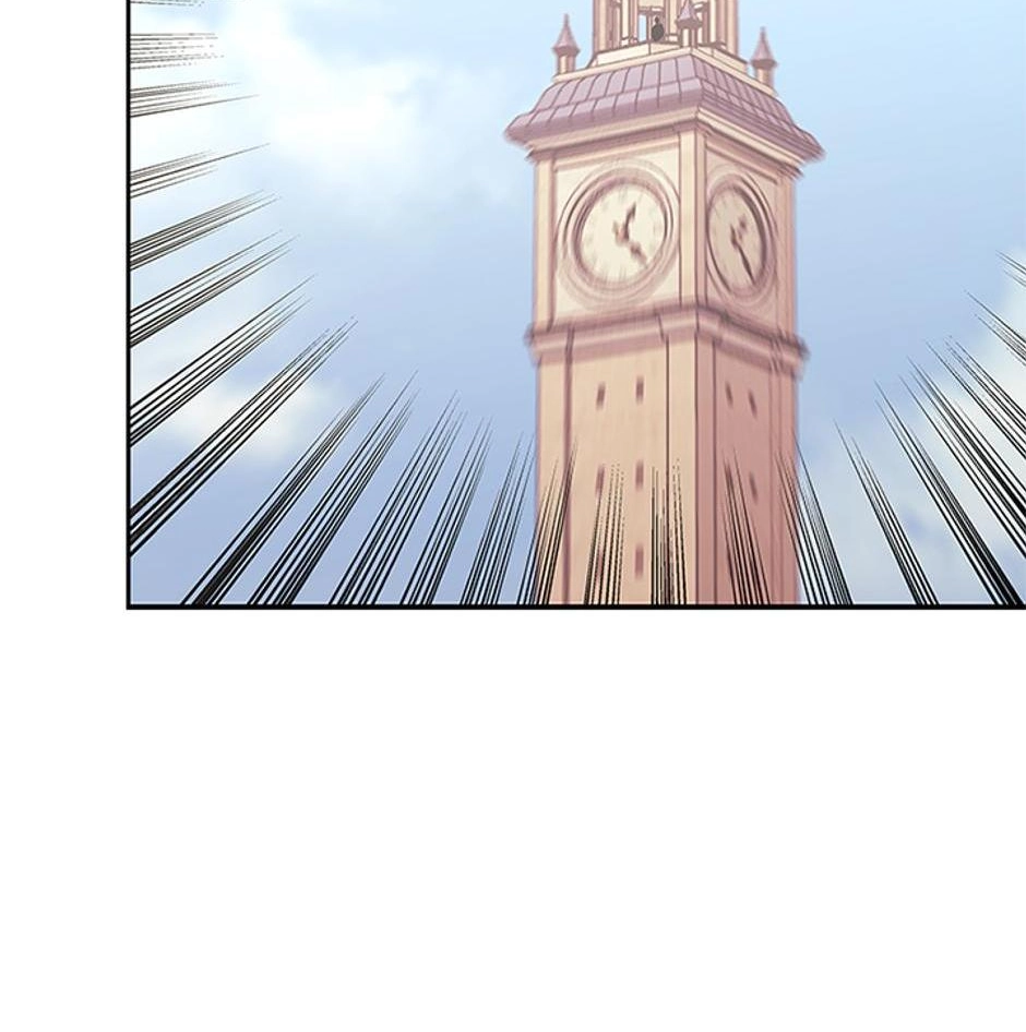 STARTING TODAY, I’M A PLAYER Chapter 80 page 66 - 