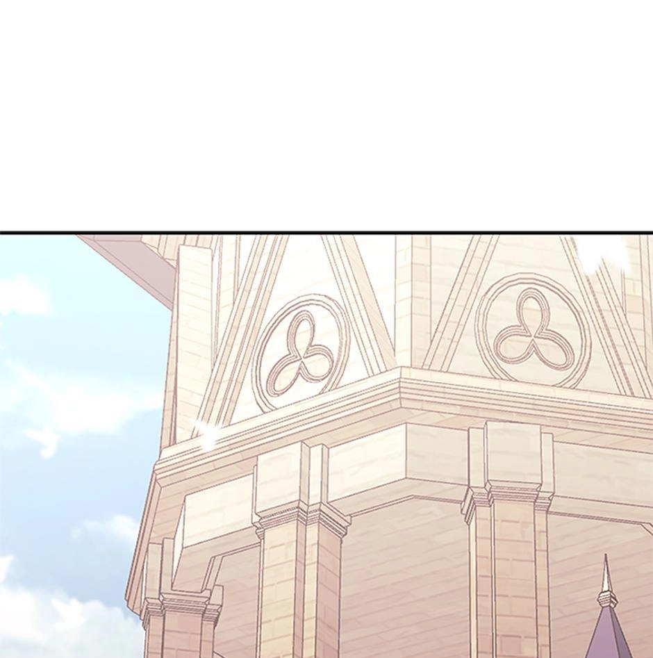 STARTING TODAY, I’M A PLAYER Chapter 80 page 67 - 