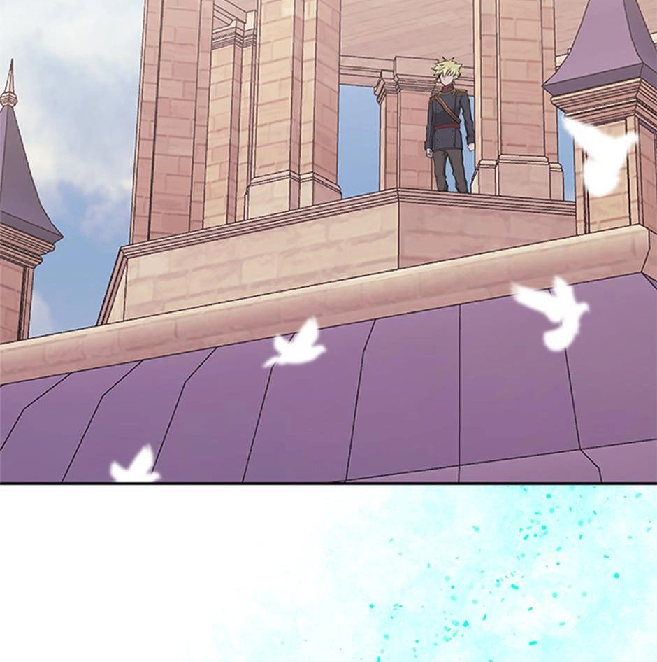 STARTING TODAY, I’M A PLAYER Chapter 80 page 68 - 