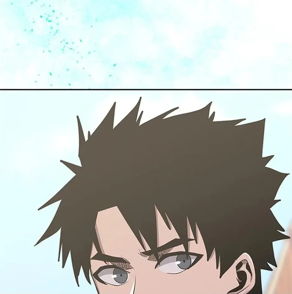 STARTING TODAY, I’M A PLAYER Chapter 80 page 70 - 