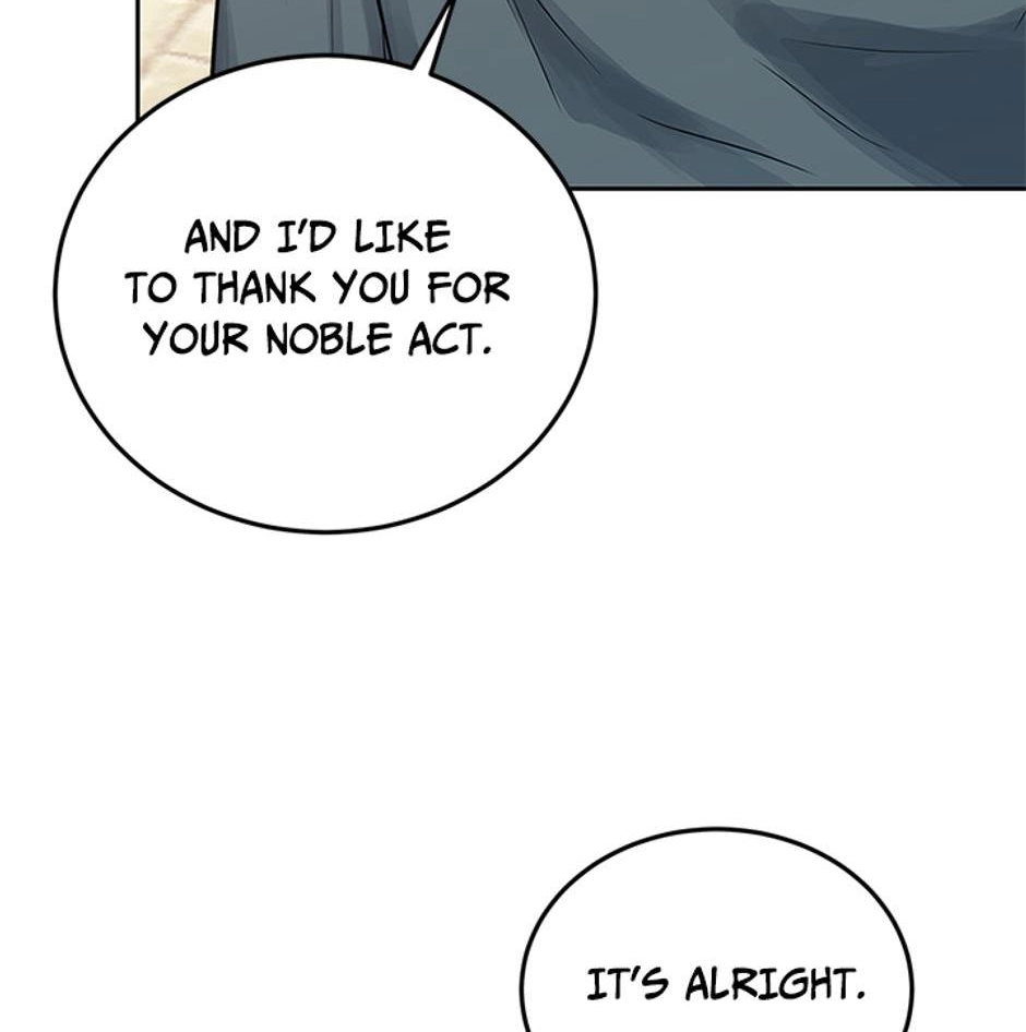 STARTING TODAY, I’M A PLAYER Chapter 80 page 8 - 