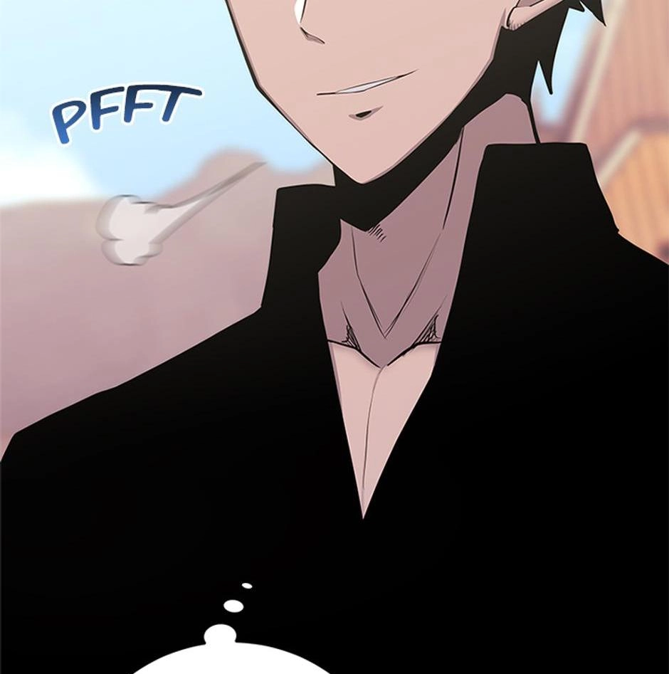 STARTING TODAY, I’M A PLAYER Chapter 80 page 71 - 