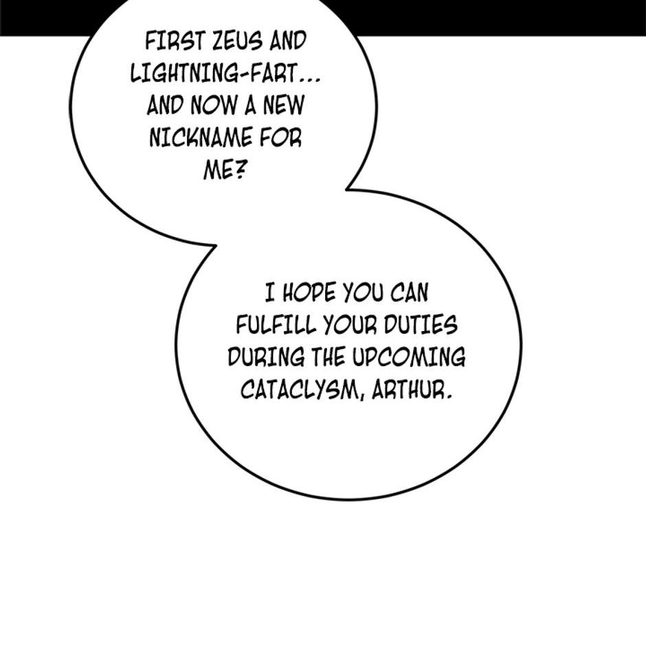STARTING TODAY, I’M A PLAYER Chapter 80 page 72 - 