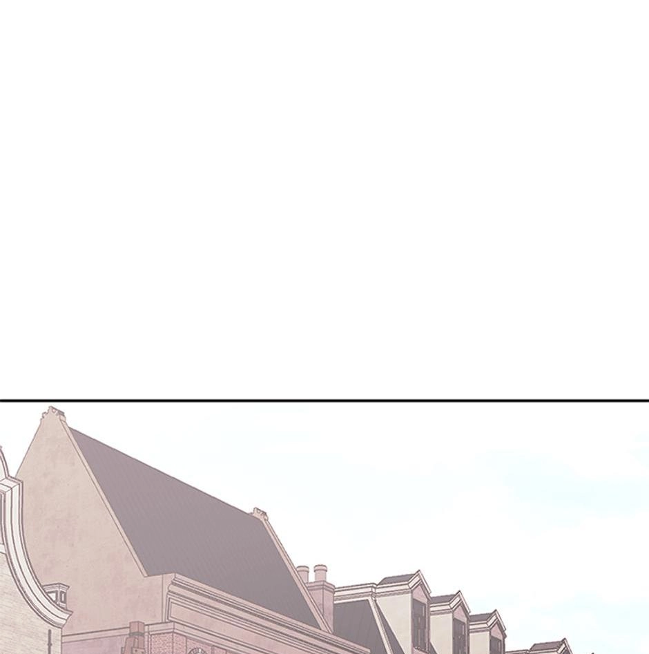 STARTING TODAY, I’M A PLAYER Chapter 80 page 73 - 