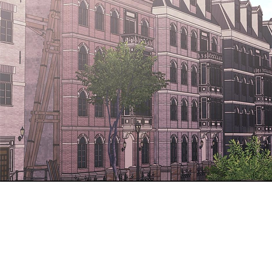 STARTING TODAY, I’M A PLAYER Chapter 80 page 74 - 