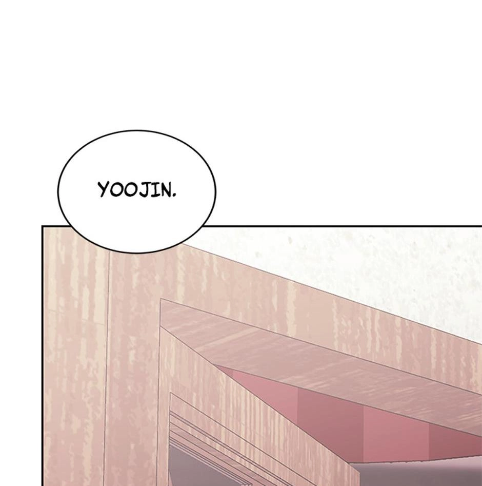 STARTING TODAY, I’M A PLAYER Chapter 80 page 75 - 