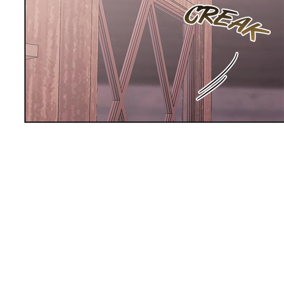 STARTING TODAY, I’M A PLAYER Chapter 80 page 76 - 