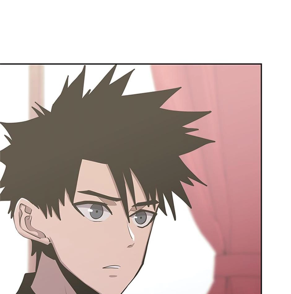 STARTING TODAY, I’M A PLAYER Chapter 80 page 77 - 