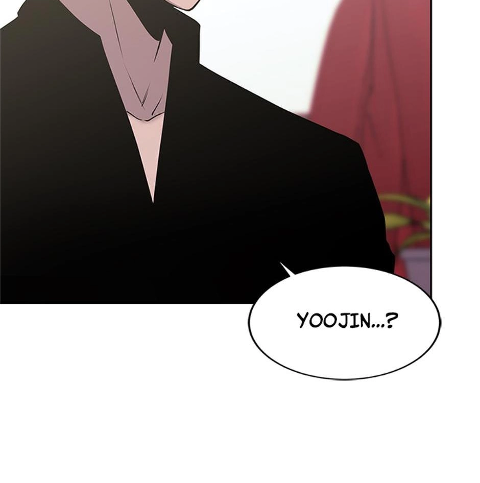 STARTING TODAY, I’M A PLAYER Chapter 80 page 78 - 