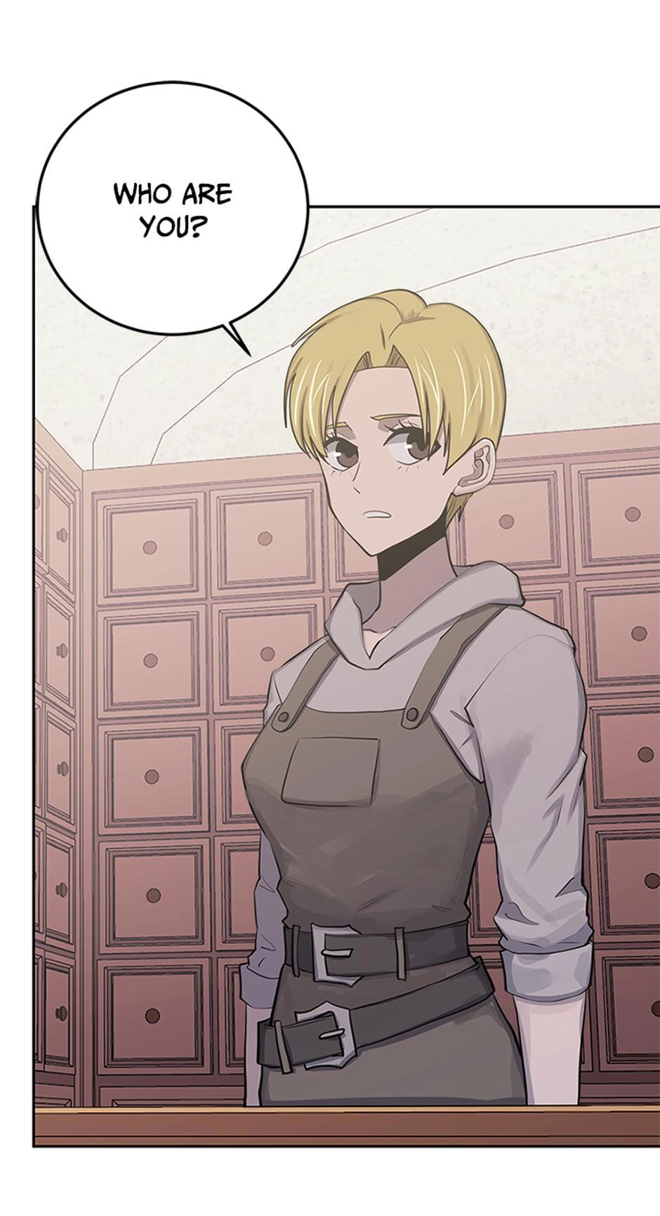STARTING TODAY, I’M A PLAYER Chapter 80 page 79 - 