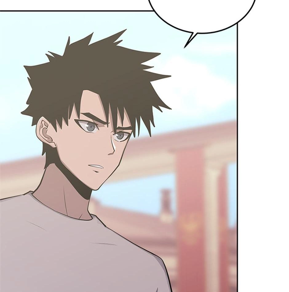STARTING TODAY, I’M A PLAYER Chapter 80 page 9 - 