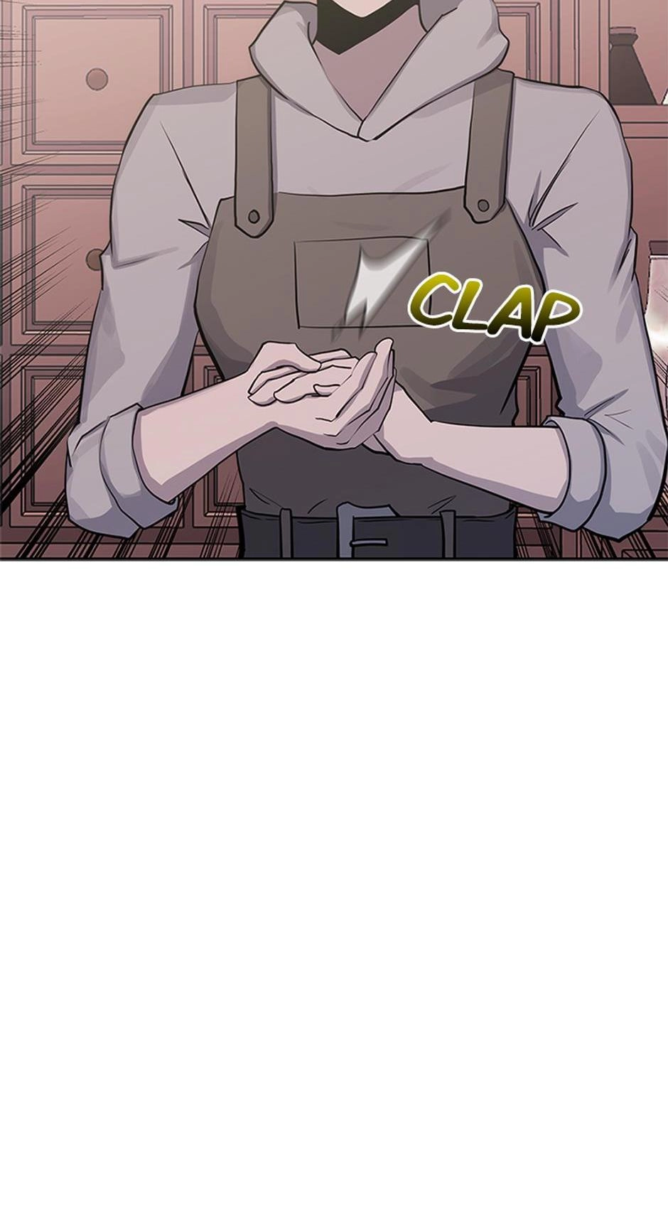 STARTING TODAY, I’M A PLAYER Chapter 80 page 84 - 