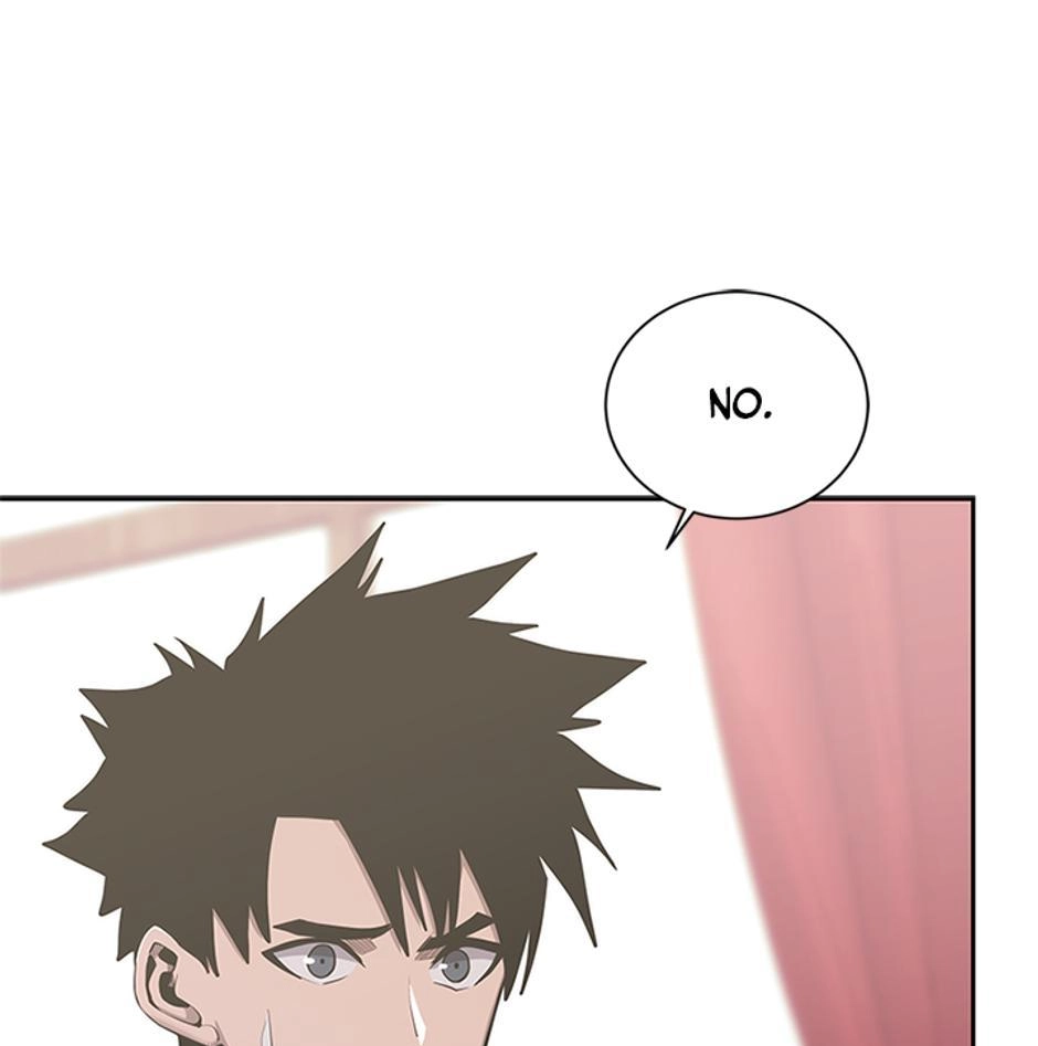 STARTING TODAY, I’M A PLAYER Chapter 80 page 85 - 