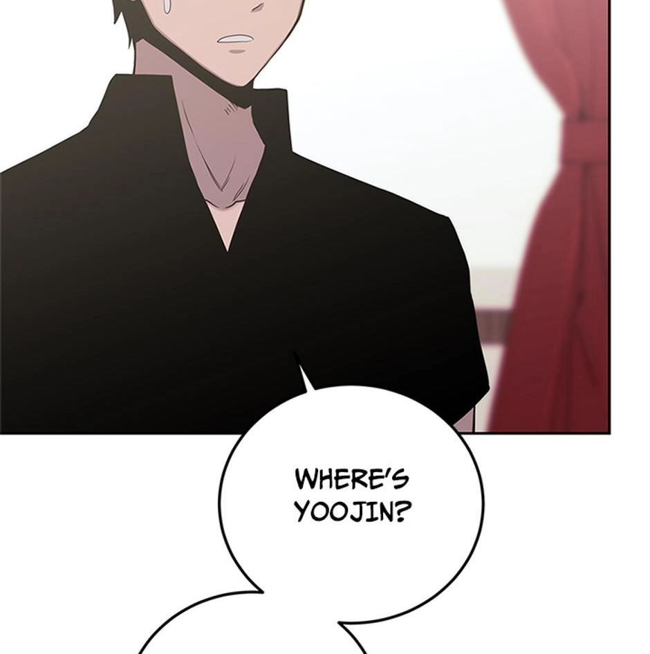 STARTING TODAY, I’M A PLAYER Chapter 80 page 86 - 