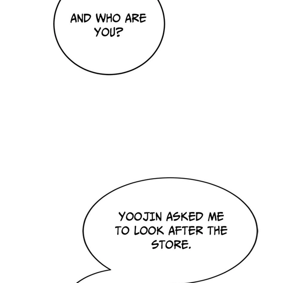 STARTING TODAY, I’M A PLAYER Chapter 80 page 87 - 