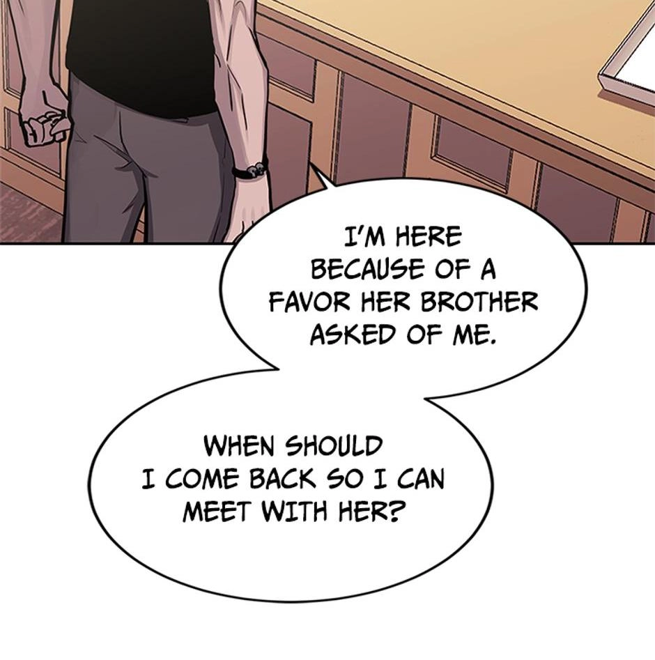 STARTING TODAY, I’M A PLAYER Chapter 80 page 89 - 