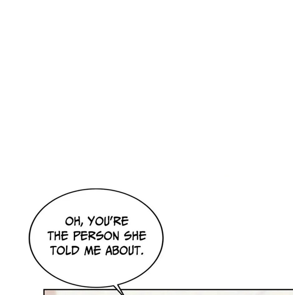 STARTING TODAY, I’M A PLAYER Chapter 80 page 90 - 