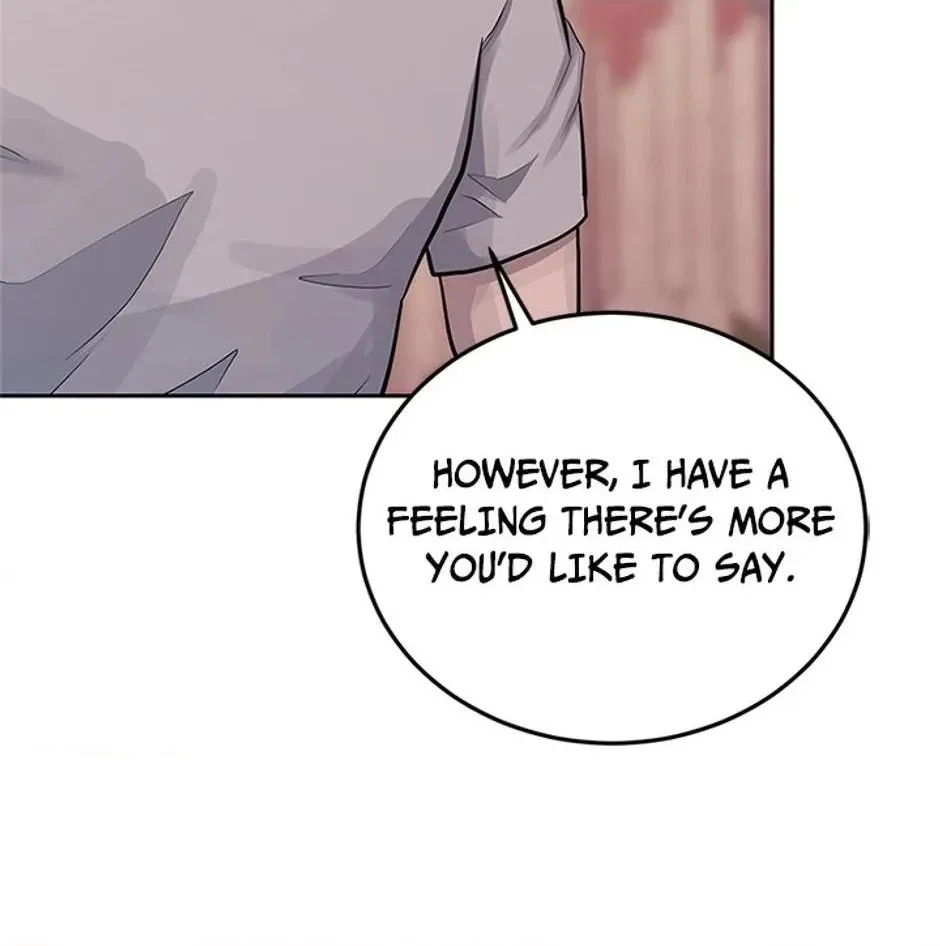 STARTING TODAY, I’M A PLAYER Chapter 80 page 10 - 