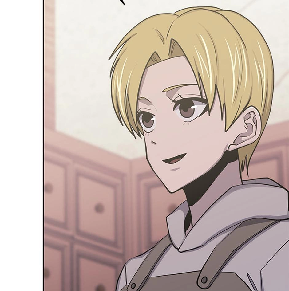 STARTING TODAY, I’M A PLAYER Chapter 80 page 91 - 