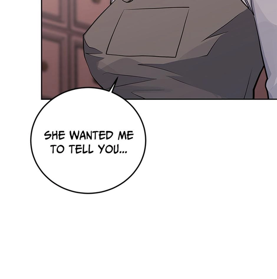 STARTING TODAY, I’M A PLAYER Chapter 80 page 92 - 