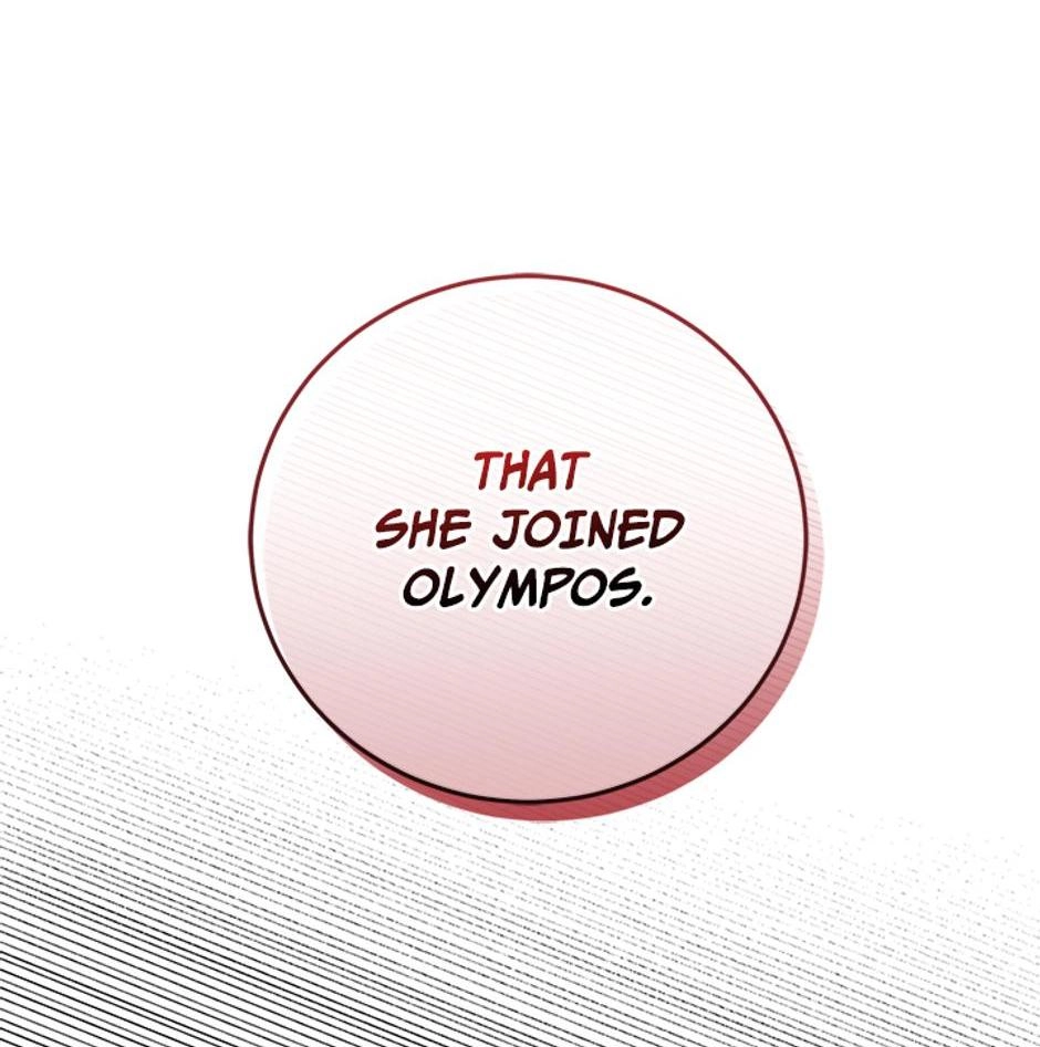 STARTING TODAY, I’M A PLAYER Chapter 80 page 93 - 