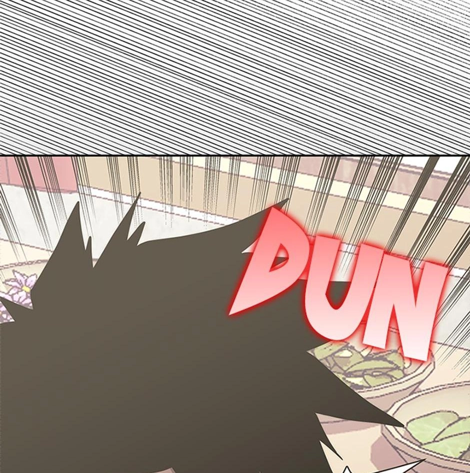 STARTING TODAY, I’M A PLAYER Chapter 80 page 94 - 
