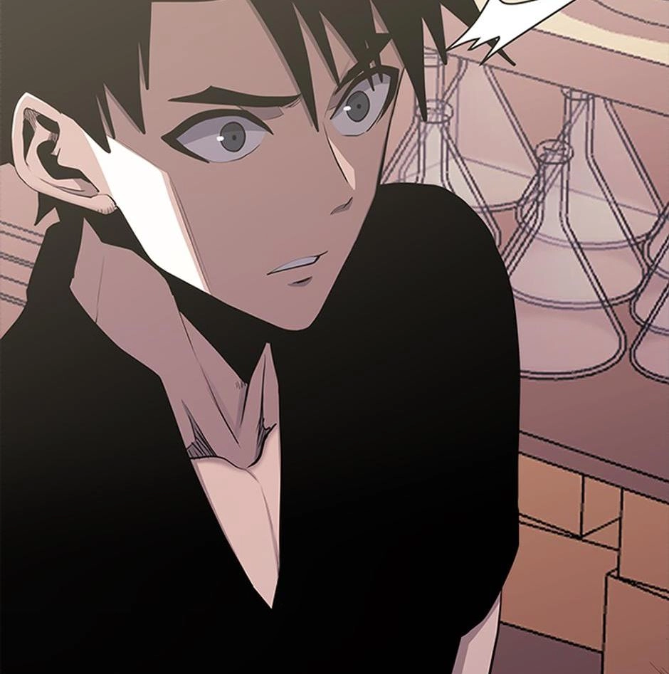 STARTING TODAY, I’M A PLAYER Chapter 80 page 95 - 