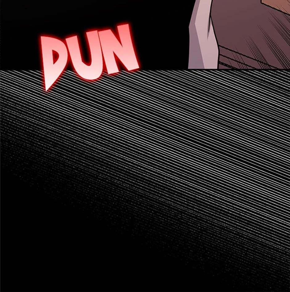 STARTING TODAY, I’M A PLAYER Chapter 80 page 96 - 