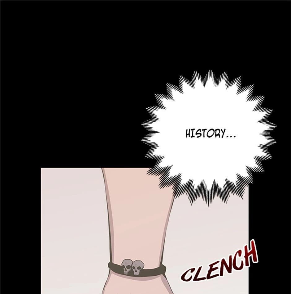 STARTING TODAY, I’M A PLAYER Chapter 80 page 97 - 