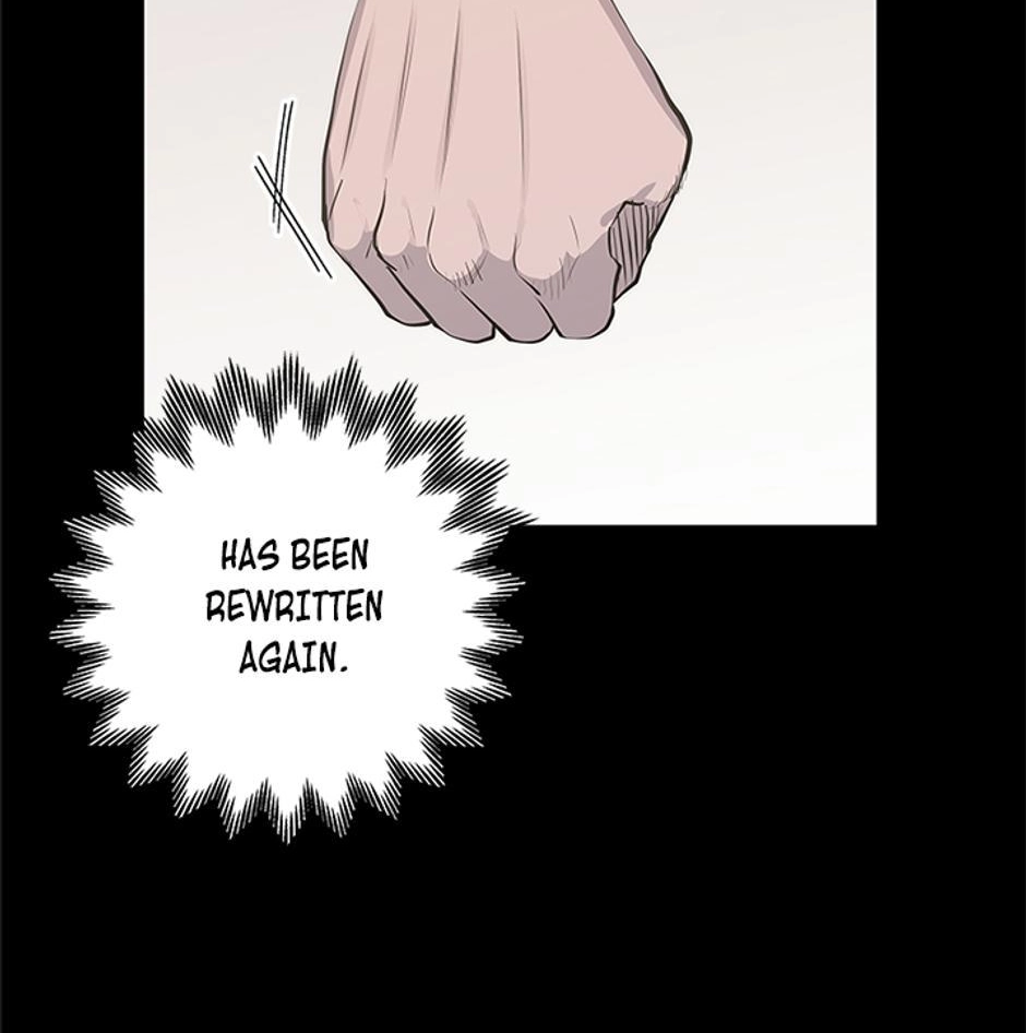 STARTING TODAY, I’M A PLAYER Chapter 80 page 98 - 