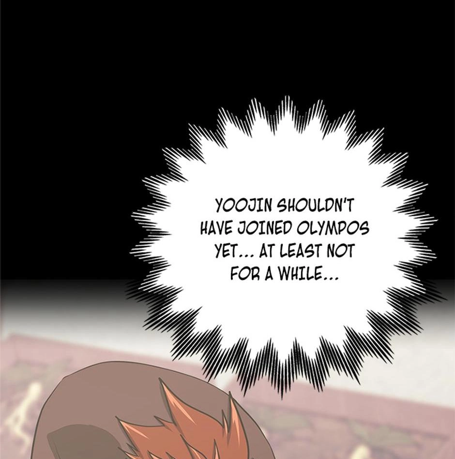 STARTING TODAY, I’M A PLAYER Chapter 80 page 99 - 