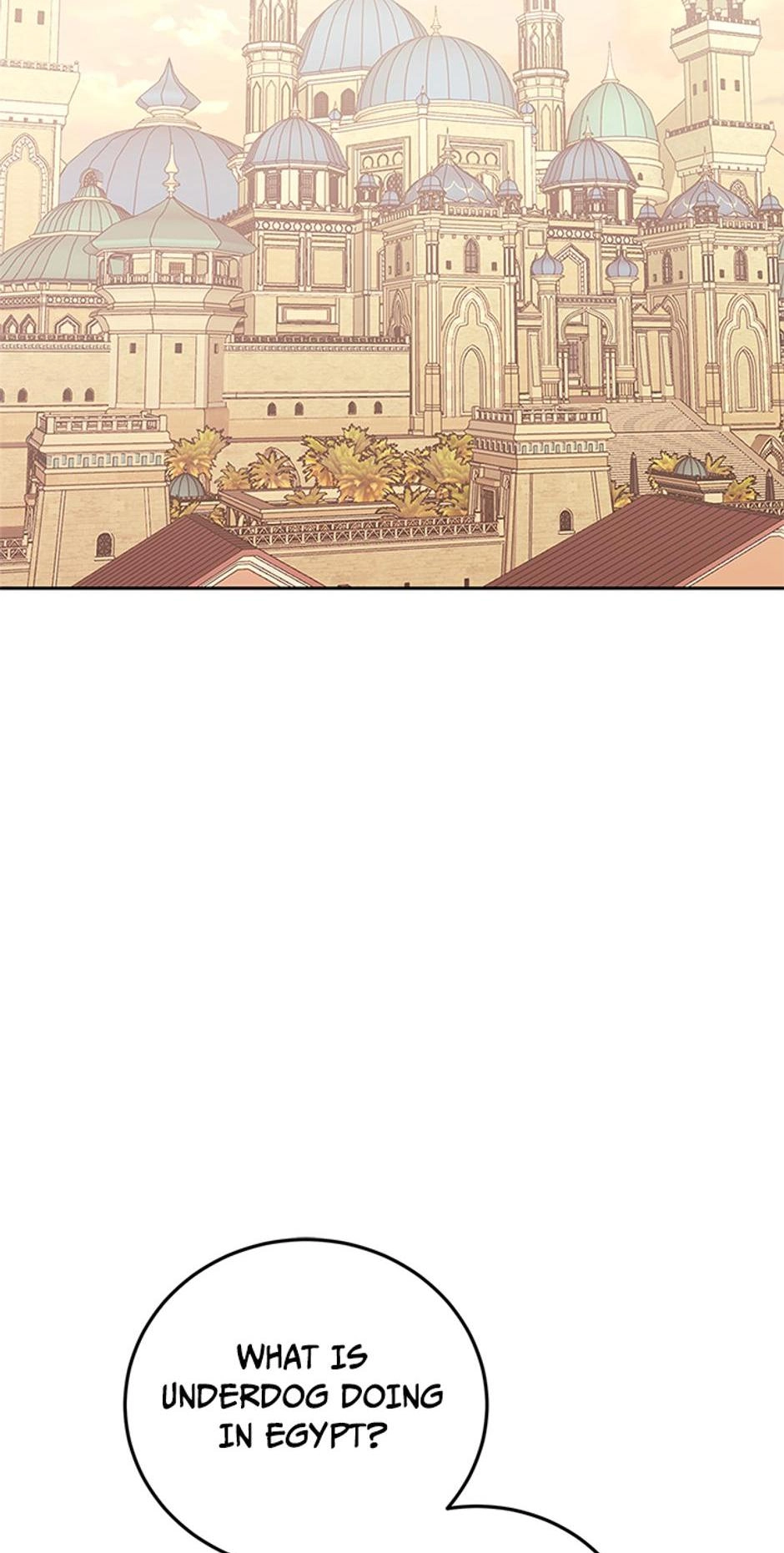 STARTING TODAY, I’M A PLAYER Chapter 81 page 2 - 