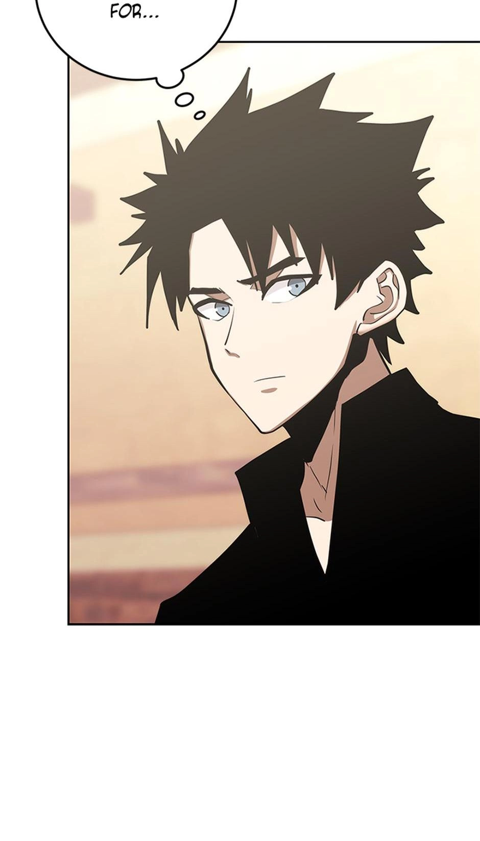 STARTING TODAY, I’M A PLAYER Chapter 81 page 11 - 