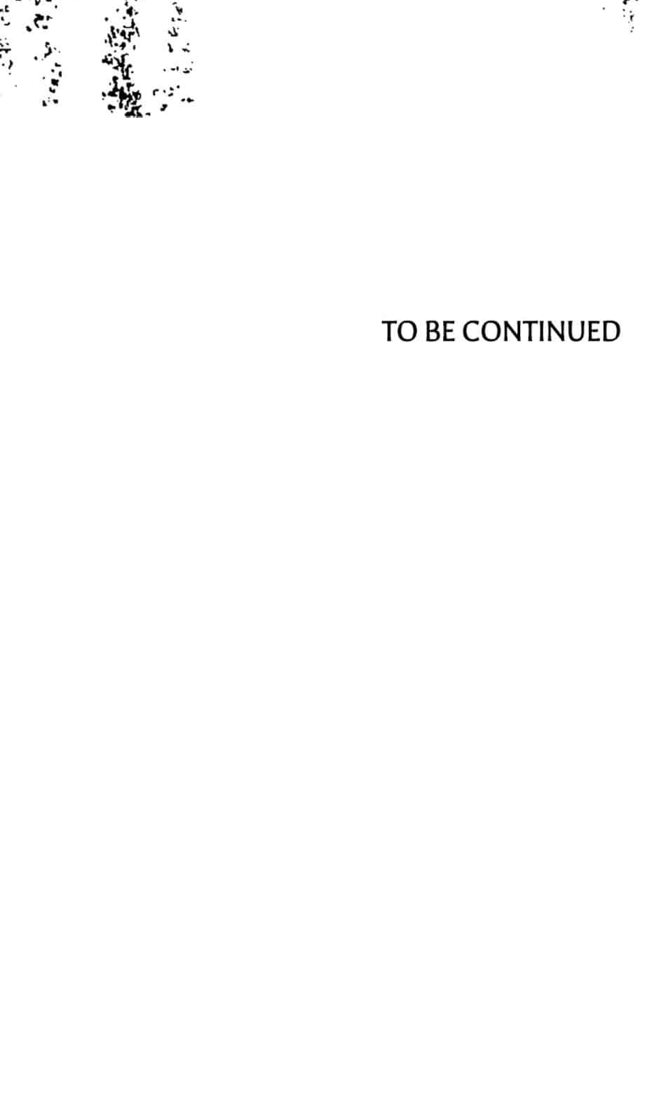 STARTING TODAY, I’M A PLAYER Chapter 81 page 101 - 