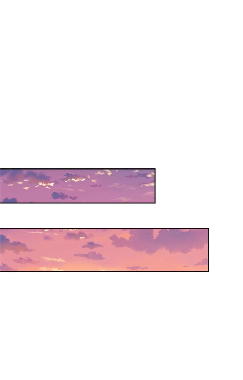STARTING TODAY, I’M A PLAYER Chapter 81 page 12 - 