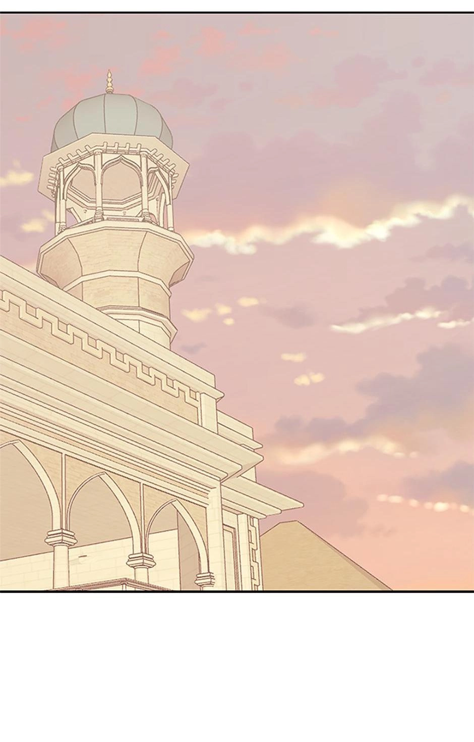 STARTING TODAY, I’M A PLAYER Chapter 81 page 13 - 