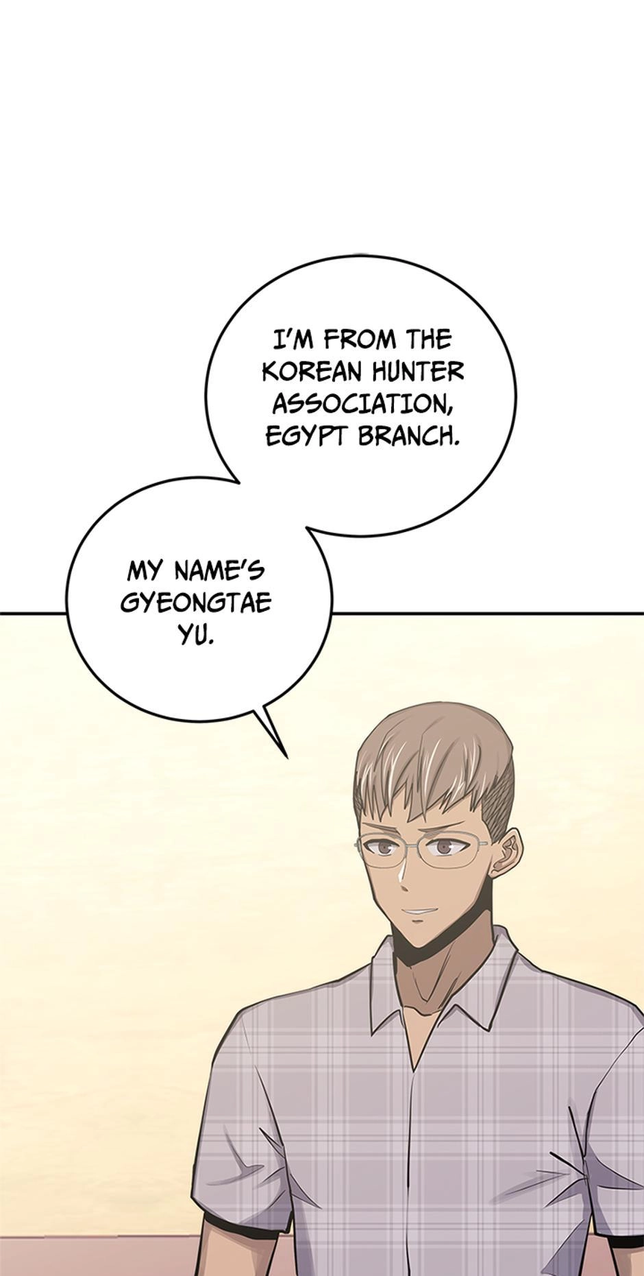 STARTING TODAY, I’M A PLAYER Chapter 81 page 14 - 