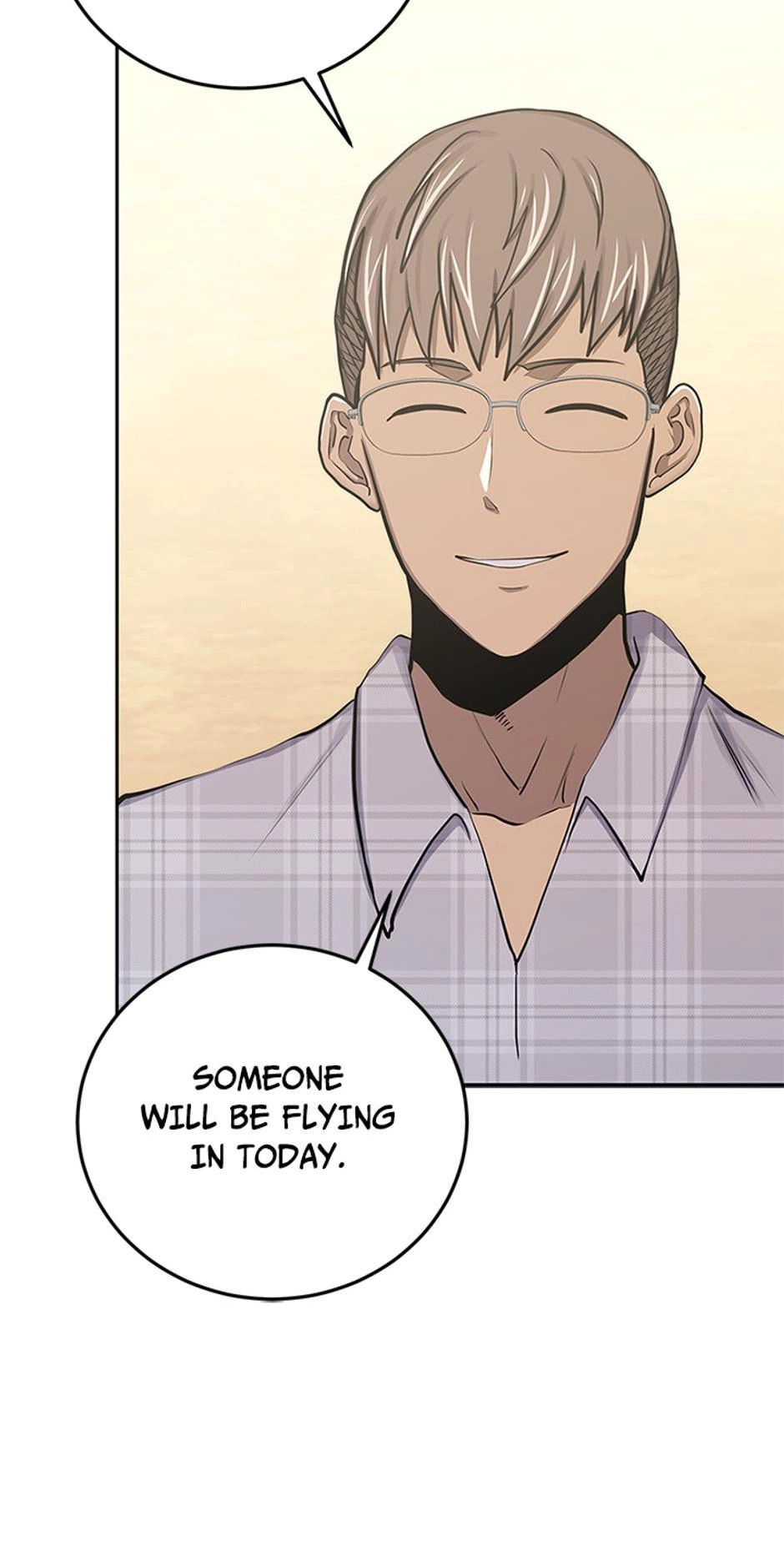 STARTING TODAY, I’M A PLAYER Chapter 81 page 17 - 