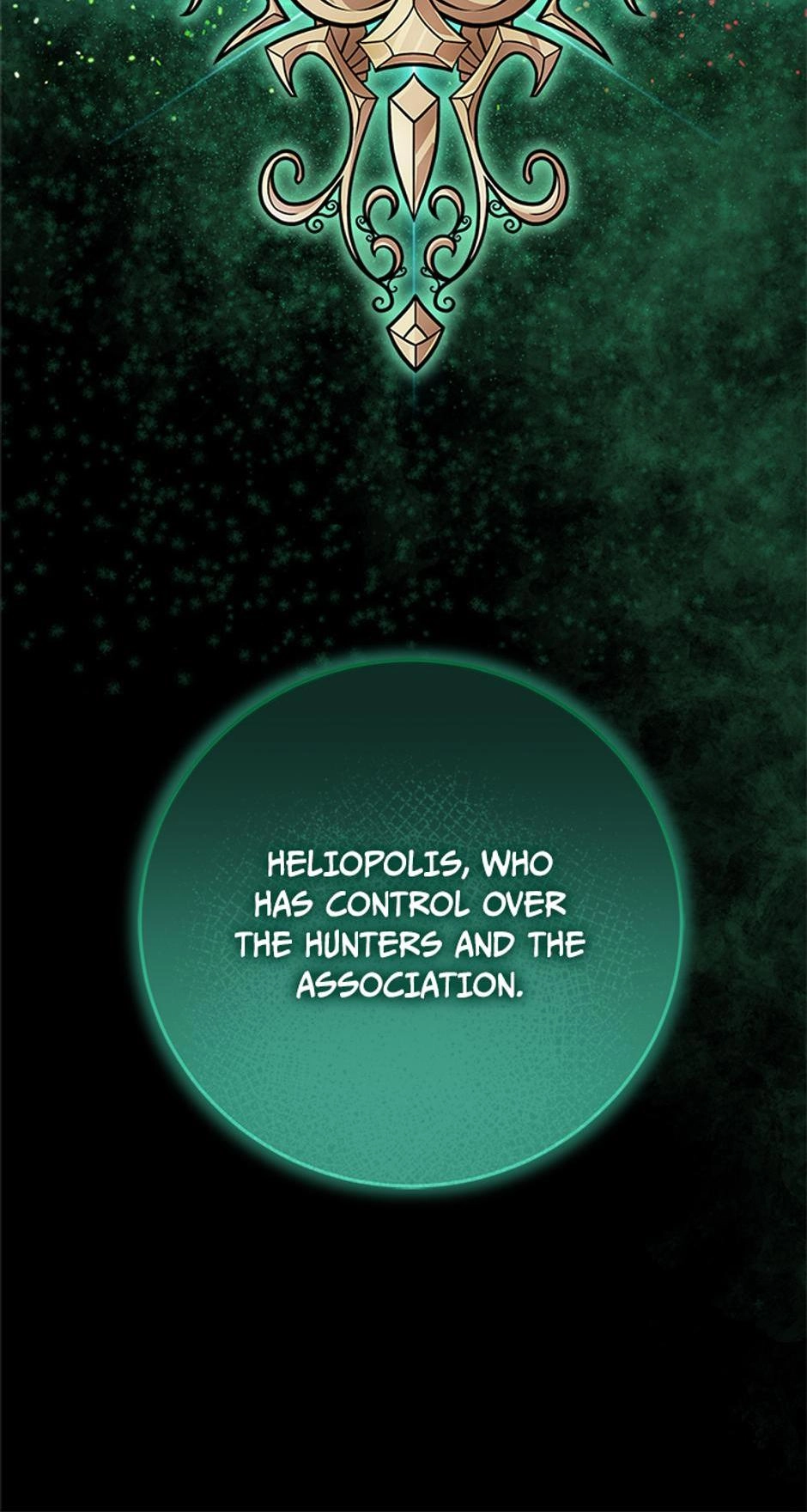 STARTING TODAY, I’M A PLAYER Chapter 81 page 23 - 