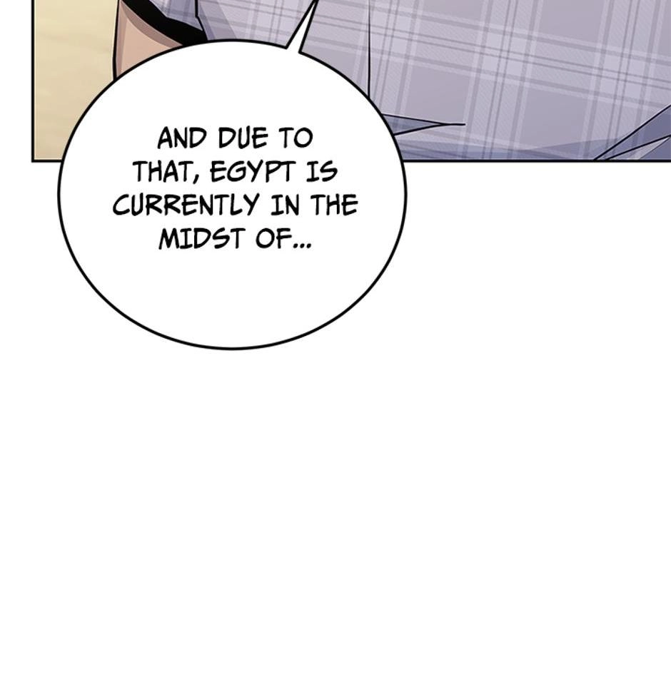 STARTING TODAY, I’M A PLAYER Chapter 81 page 26 - 