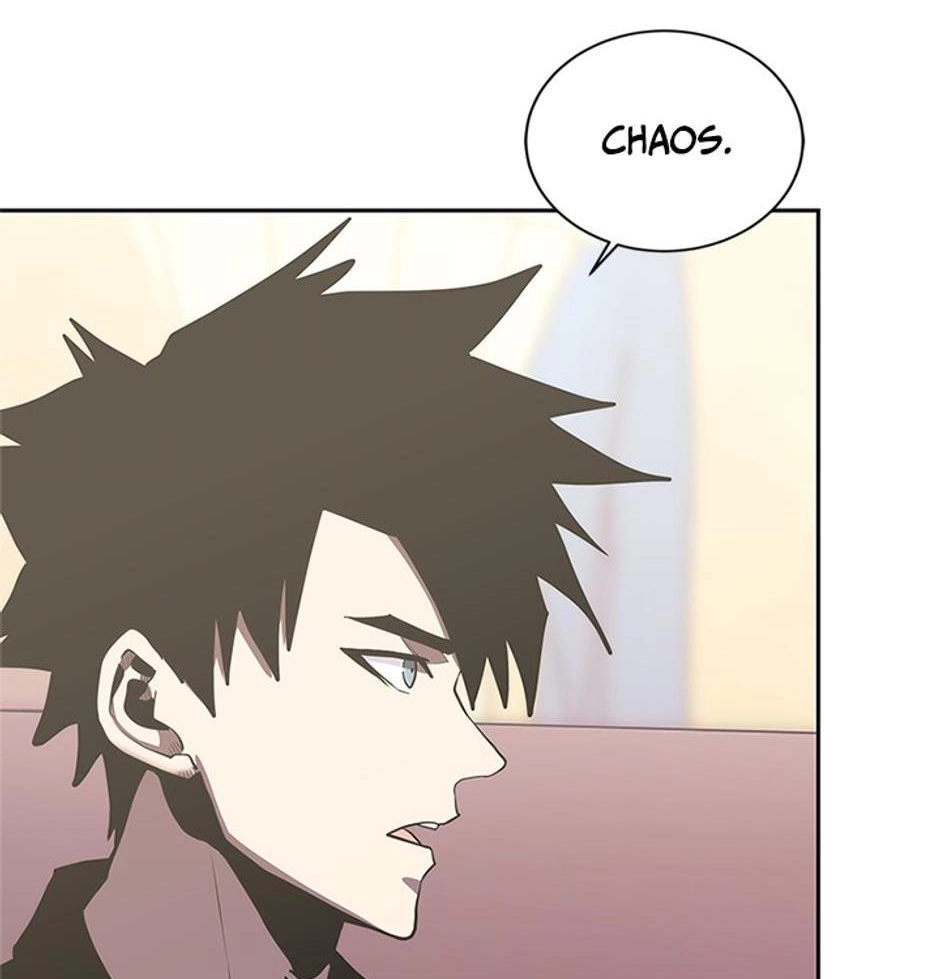 STARTING TODAY, I’M A PLAYER Chapter 81 page 27 - 