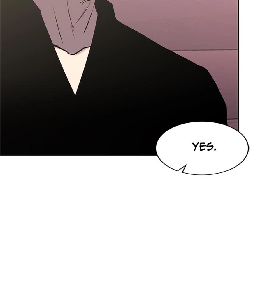 STARTING TODAY, I’M A PLAYER Chapter 81 page 28 - 