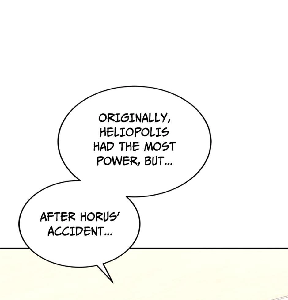 STARTING TODAY, I’M A PLAYER Chapter 81 page 29 - 