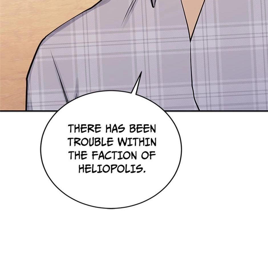 STARTING TODAY, I’M A PLAYER Chapter 81 page 31 - 