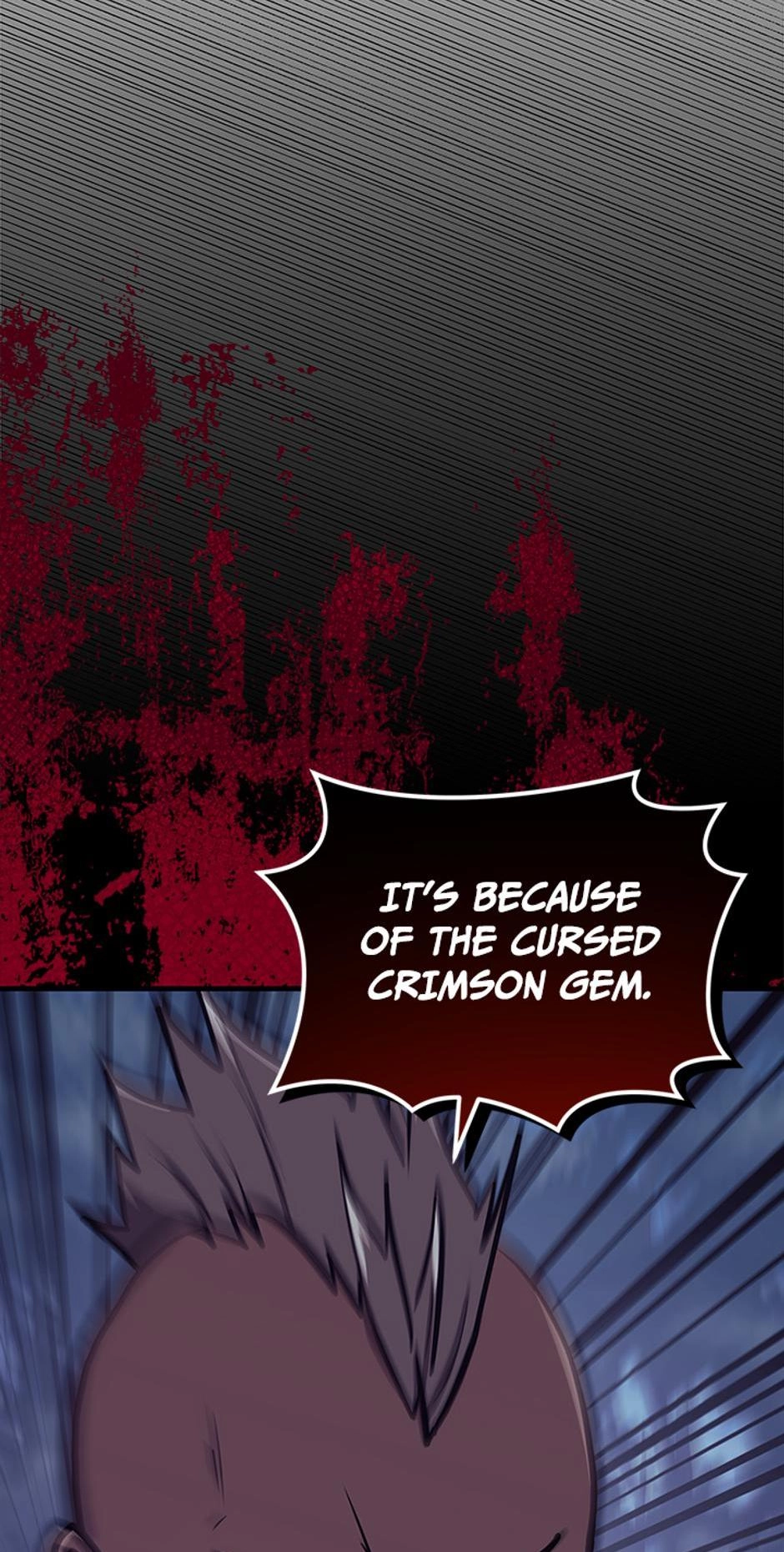 STARTING TODAY, I’M A PLAYER Chapter 81 page 35 - 