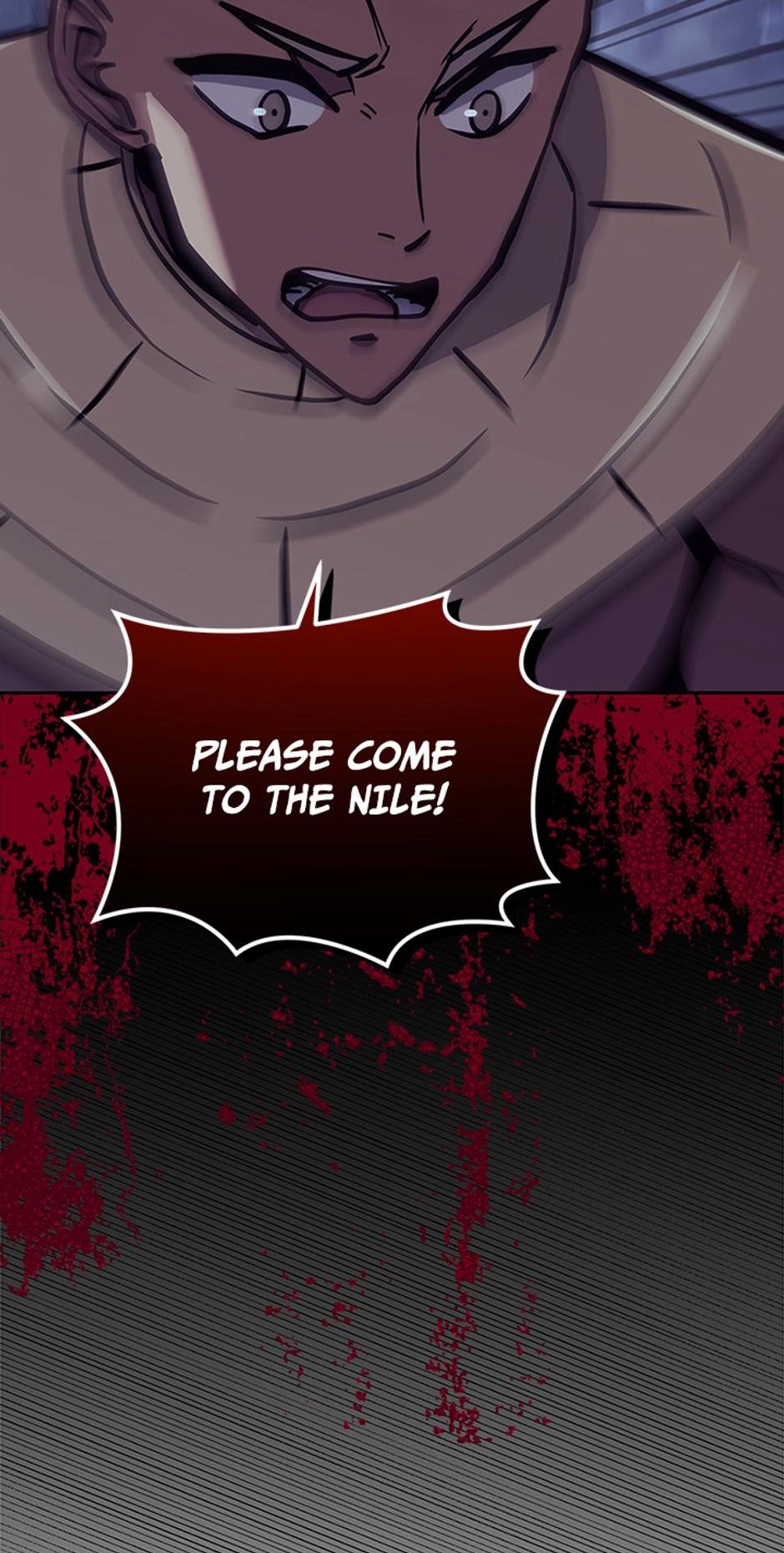 STARTING TODAY, I’M A PLAYER Chapter 81 page 36 - 