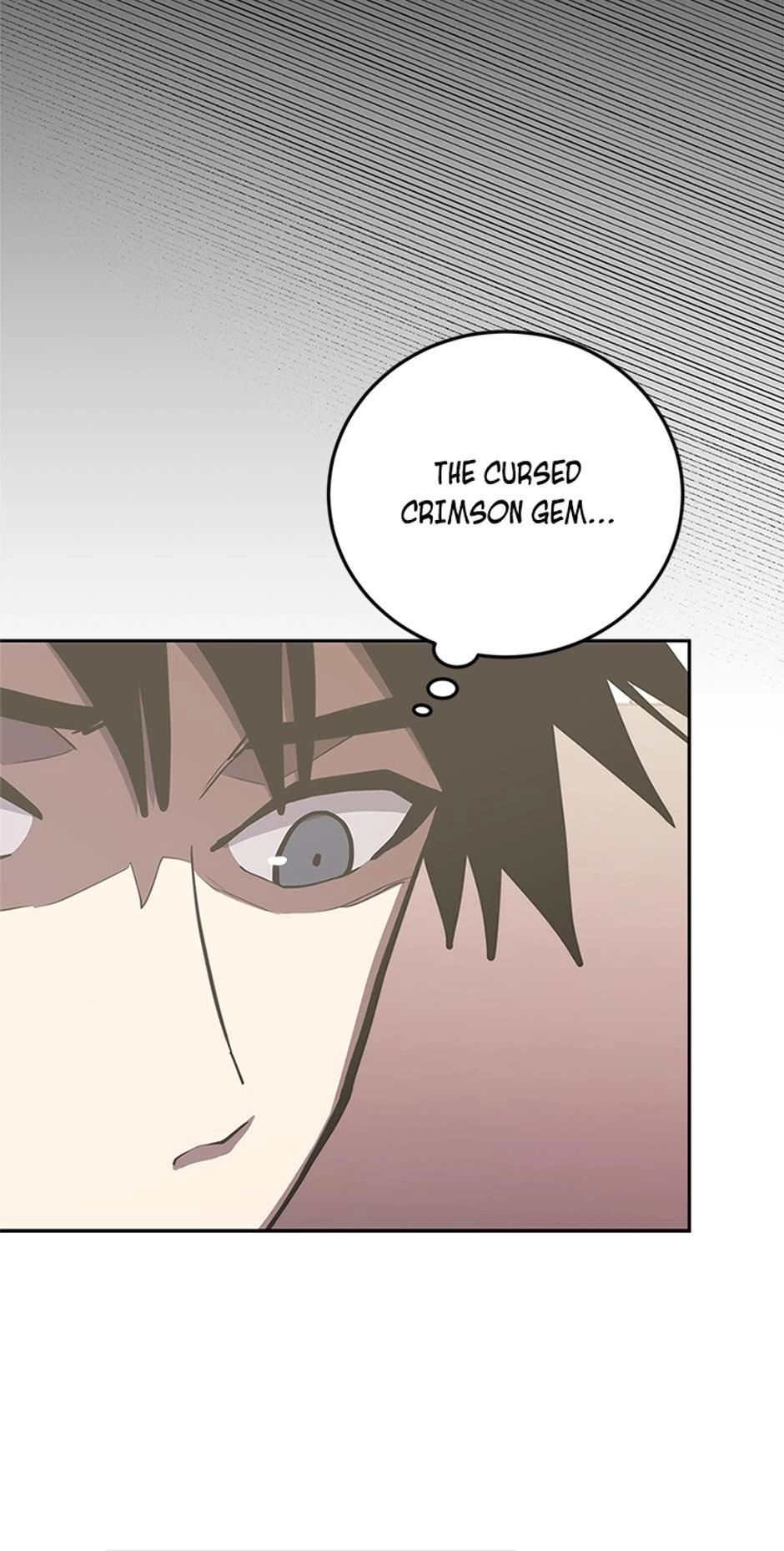 STARTING TODAY, I’M A PLAYER Chapter 81 page 37 - 