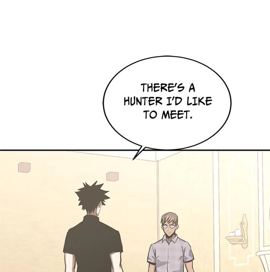 STARTING TODAY, I’M A PLAYER Chapter 81 page 38 - 