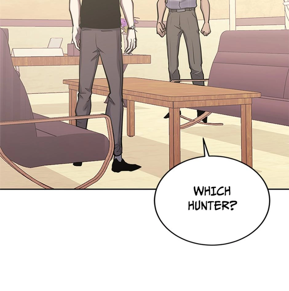 STARTING TODAY, I’M A PLAYER Chapter 81 page 39 - 