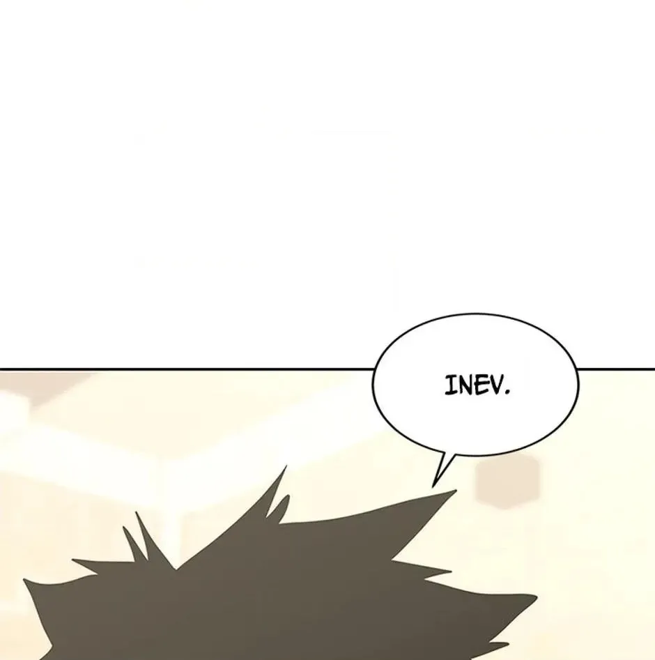 STARTING TODAY, I’M A PLAYER Chapter 81 page 40 - 